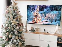 Hình ảnh CH tập thể tầng 1 Mặt phố Núi Trúc giá 7,4 tỷ, 52m2, KD rất tốt