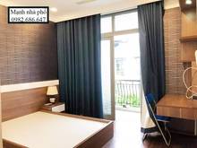 Hình ảnh Bán nhà 44m2 HXH Lê Quang Định Phường 1 Quận Gò Vấp giá 4 tỷ