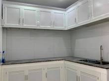 Hình ảnh Cần bán gấp căn nhà Đường Nguyễn Chế Nghĩa, Quận 8 36m2 SHR