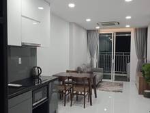 Hình ảnh Chính chủ cho thuê căn 2PN, NTCB, 11 triệu/th - City Land Park Hills