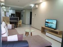 Hình ảnh Cho thuê The Gold View 82m2 2pn, 2wc 15tr  full nt