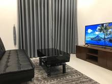 Hình ảnh ✔ Cho thuê CHCC SAIGON ROYAL RESIDENCE 88m 2pn 2wc - nội thất đầy đủ