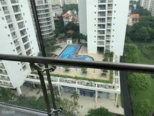Hình ảnh Cho thuê gấp Trang Chủ MB66.COM / Đăng Ký Tặng 66K cao cấp Riverpark nhà đẹp view sông, giá 24 triệu