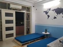 Hình ảnh Cho thuê Căn Hộ Siêu Đẹp Lý Chính Thắng - Nam Kỳ Khởi Nghĩa Quận 3