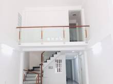 Hình ảnh Bán nhanh nhà Thành Thái Quận 10, 110m2 chỉ 15 tỷ