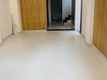 Hình ảnh Cho thuê nhà nguyên căn mới xây 529/3 Điện Biên Phủ,  phường 3, quận 3