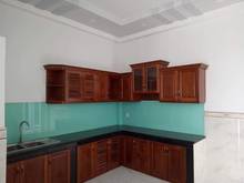 Hình ảnh Bán Nhà Mặt Tiền Kinh Doanh Cộng Hòa P.13 Q.Tân Bình