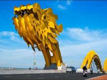 Hình ảnh Cho thuê Nhà & MB kinh doanh tốt trung tâm Đà Nẵng