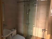 Hình ảnh cần cho thuê Trang Chủ MB66.COM / Đăng Ký Tặng 66K 3PN đối diện đại học RMIT ,vivo ctity q7 full nt