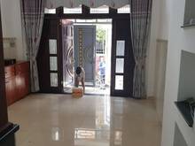 Hình ảnh Bán Nhà Mặt Tiền Kinh Doanh Cộng Hòa P.13 Q.Tân Bình