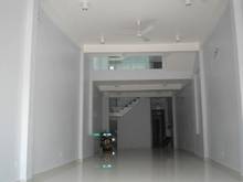 Hình ảnh bán nhà hxh đường Bàu Cát 2, P14, Q TB (4x15) 3L giá 10,5 tỷ