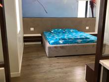 Hình ảnh Cho thuê biệt thự Riviera Cove quận 9 nhà đẹp giá rẻ