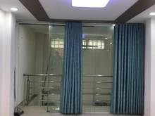 Hình ảnh Tuệ Tĩnh Quận 11, hẻm xe hơi, 40m2 chỉ 6.7 tỷ