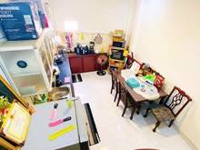 Hình ảnh Chủ bán nhà xe hơi đỗ cửa đường Số 7, P.7, quận Gò Vấp, 62m2 – 5.05 tỷ