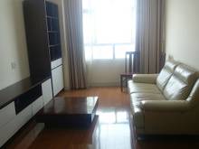 Hình ảnh Bán Trang Chủ MB66.COM / Đăng Ký Tặng 66K Cộng Hòa Plaza - k300 Cộng Hòa, 2PN giá 3.5 tỷ , sổ hồng