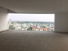 Hình ảnh Trang Chủ MB66.COM / Đăng Ký Tặng 66K sân vườn lầu 7 hồ bơi Central premium mt Tạ Quang Bửu Q8-8ty7