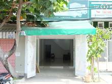 Hình ảnh Mặt tiền đường hiền vương 30m đông dân cư cần cho thuê