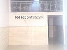 Hình ảnh Bán nhanh nhà Phạm Văn Bạch Tân Bình 77m2 chỉ 6.25 tỷ