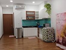 Hình ảnh Đang cần c/h Tara Residence,Q8, 35m2, ntđđ - 7tr Y Hình