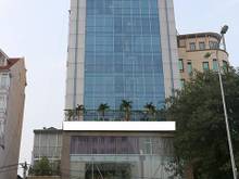 Hình ảnh Mặt tiền Q.3, P.6, đường Phạm Ngọc Thạch, 23.000 USD, DT: 9x25m, 5T