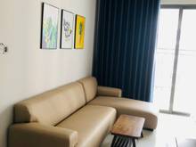 Hình ảnh ✔ Cho thuê CHCC SAIGON ROYAL RESIDENCE 88m 2pn 2wc - nội thất đầy đủ