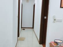 Hình ảnh Cần bán cc N03 – T4 Ngoại giao đoàn, căn góc, tầng đẹp 114m2 chia 3 ng
