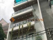 Hình ảnh Bán nhà đường Nguyễn Hồng Đào, p14, TB, 88m2, 14 tỷ