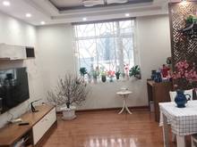 Hình ảnh CT3 Nam Cường Cổ Nhuế 90m2, 2PN, full nội thất gắn tường,giá 2tỷ450