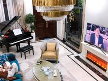 Hình ảnh Bán nhà Mặt phố Huế giá 21 tỷ, 70m2, Hè rộng 3m, KD đông đúc