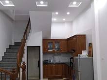 Hình ảnh Cần bán căn nhà ở Mỹ Đình Nam Từ Liêm 3,5tỷ