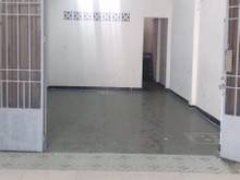 Hình ảnh Bán nhà riêng tại đường Tây Thạnh quận Tân Phú chỉ với 65tr/m2