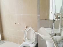 Hình ảnh Cho thuê nhà 184B Lê Văn Sỹ, Phường 15, Phú Nhuận gần nhà thờ Ba Chuôg