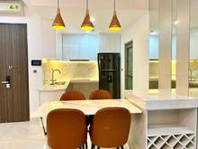 Hình ảnh Cho thuê một căn duy nhất giá tốt 18 triệu tai Trang Chủ MB66.COM / Đăng Ký Tặng 66K Urban hill PMH,
