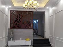 Hình ảnh Bán nhà đường Trần Hưng Đạo, Q5 giá 16 tỷ 49