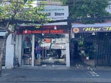 Hình ảnh Nhà Phố 3 Lầu Mặt Tiền KDMB Lý Phục Man,F.Bình Thuận, Quận 7