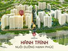 Hình ảnh Cần bán Trang Chủ MB66.COM / Đăng Ký Tặng 66K Vinhomes Grand Park – Quận 9.