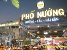 Hình ảnh Cho thuê MBKD mặt phố Chiến Thắng 100m2 - 5m mặt tiền - 12triệu/ tháng