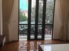 Hình ảnh Bán nhà LK Giếng Sen La Khê 50m2, nhà đẹp kinh doanh giá tốt.