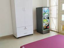 Hình ảnh Phòng Nội Thất Q3, Chợ Tân Định, Cầu Kiệu