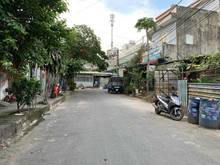 Hình ảnh Bán đất bình hoà thuận an bình dương giáp ranh thủ đức