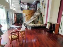Hình ảnh Chính chủ cho thuê villa góc 2 mặt tiền hẻm  36/9 Nguyễn Trọng Tuyển