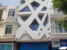 Hình ảnh Sang lại tòa nhà 15 studio cao cấp - 1 MB đường số 9 Quận 7