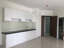 Hình ảnh Giá cực tốt Trang Chủ MB66.COM / Đăng Ký Tặng 66K 2PN, 79m2 - Topaz Elite, Q8 - Giá 2.53 tỷ
