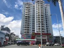 Hình ảnh Cho thuê Trang Chủ MB66.COM / Đăng Ký Tặng 66K Phú Thạnh, Nguyễn sơn. DT 100M2-3PN.2WC có nội thất