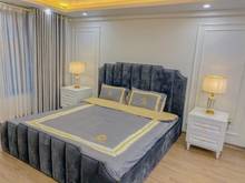 Hình ảnh Bán Mb6623 nạp rút nhanh chóng tập thể Thành Công ( tầng 3) giá 1.45 tỷ, 42m2, đẹp ở ngay