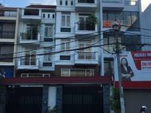 Hình ảnh MT Trần Thị Nghỉ _ dt.5x20m gần ngã 5 Quang Trung