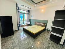 Hình ảnh cho thuê Trang Chủ MB66.COM / Đăng Ký Tặng 66K tại Nguyễn Thái Sơn,full tiện nghi  gần chợ Gò Vấp