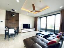Hình ảnh Nhà Mặt Phố - Xuân Đỉnh - Băc Từ Liêm - 75m2 X 5T  - Gía: 15 Tỉ.