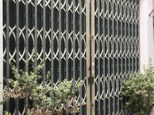 Hình ảnh Cần bán nhà đẹp hẻm Nguyễn Đình Chiểu, Phường 4, Quận 3, 27m2 , 4 Tầng