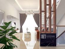 Hình ảnh Nhà đẹp ở luôn Bạch Mai Hai Bà Trưng ngõ thông 48m 3PN 3.6 Tỷ.